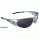DeWALT Ventilator Protective Glasses DPG56