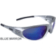 DeWALT Ventilator Protective Glasses DPG56