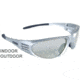 DeWALT Ventilator Protective Glasses DPG56