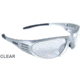 DeWALT Ventilator Protective Glasses DPG56