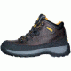 DeWALT Work Boots Bevel Bark Soft Toe 1010-08