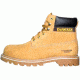 DeWALT Work Boots Truss Wheat Soft Toe D15003