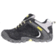 DeWALT Work Boots Stabilizer Black Soft Toe D43001