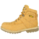 DeWALT Work Boots Plunge II Wheat Steel Toe D65003