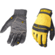 DeWALT Work Gloves DPG20