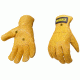 DeWALT Work Gloves DPG31