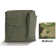 Diamondback Tactical Admin/Flashlight Pouch, Multicam, A-BLPM36-1-MULTICAM