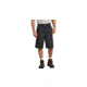 13'' Loose Fit Multi-Use Pocket Work Shorts