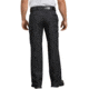 Dickies Flex Comfort Waist Emt Pant, Black - LP2377BK 30x30