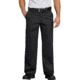 Dickies Flex Comfort Waist Emt Pant, Black - LP2377BK 30x30