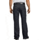 Dickies Flex Comfort Waist Emt Pant, Midnight Blue - LP2377MD 30x32