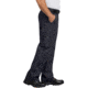 Dickies Flex Comfort Waist Emt Pant, Midnight Blue - LP2377MD 30x32