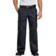 Dickies Flex Comfort Waist Emt Pant, Midnight Blue - LP2377MD 30x32