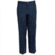 Dickies Flex Industrial Cargo Pant, Dark Navy - LP2372DN 28 UU