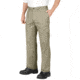 Dickies Flex Industrial Cargo Pant, Desert Sand - LP2372DS 28 UU
