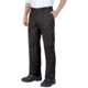 Dickies Flex Industrial Cargo Pant, Dow Charcoal - LP2372DC 28 UU