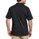 Dickies - Industrial Work Tech Performance Ventilated Polo, Black - LS425BK 2X