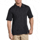 Dickies - Industrial Work Tech Performance Ventilated Polo, Black - LS425BK 2X
