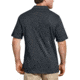 Dickies - Industrial Work Tech Performance Ventilated Polo, Dow Charcoal - LS425DC XL