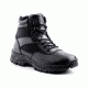 Javelin 6" Tactical Soft Toe Work Boot