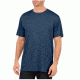 Men's Performance Cooling Tshirt