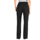 Dickies Womens Relaxed Fit Straight Leg Cargo Pant, Black - FPW337BK18WUU