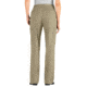 Dickies Womens Relaxed Fit Straight Leg Cargo Pant, Desert Sand - FP337DS8UU