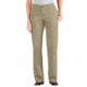 Dickies Womens Relaxed Fit Straight Leg Cargo Pant, Desert Sand - FP337DS8UU