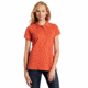 Dickies Womens Solid Pique Polo Shirt - FS023US S