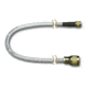 Digital Antenna DA340 Cable w/Connectors 75' 29034