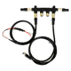 Digital Yacht 2000 Starter Cable Kit NMEA 67952