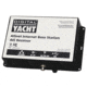 Digital Yacht AIS Base Station AISnet 40833