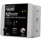 Digital Yacht AIS Rcvr., AISnode, (NMEA 2000), Black/Grey DYT-ZDIGAISNODE