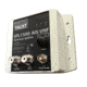 Digital Yacht Antenna Splitter VHF/AIS SPL1500 65611