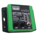 Digital Yacht Class B AIS Transponder w/Built-In GPS AIT1500 55934