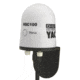 Digital Yacht High Performance Fluxgate Sensor HSC100 39400