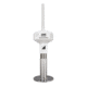 Digital Yacht VHF/AIS/GPS Combo Antenna GV30 50959