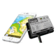 Digital Yacht WLN10 Smart NMEA to WiFi Converter - 4800 Baud 75756