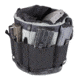 Dillon Rifle Company Range Bucket-Mini, Above Average Grey, 9.5 in, SG-MR103-00