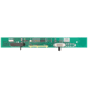 DINOSAUR ELECTRONICS, INC. Electronics Eyebrow Board For Servel Refrigerators - Servel 2-Way, Long Version, 2943243.002 2-WAY LONG