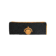 Disc-O-Bed Multifunctional Blanket, Black, 50009