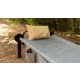 Disc-O-Bed Pillow, Brown, 50308