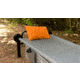 Disc-O-Bed Pillow, Orange, 50108