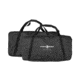 Disc-O-Bed Portable Cot System, Large, Black, 31501B
