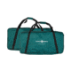 Disc-O-Bed Portable Cot System, Large, Green, 31001B