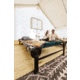 Disc-O-Bed Portable Cot System, Large, Green, 31001B