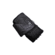 Disc-O-Bed Rolling Bag, 2XL Disc-O-Bed, Black, 50576