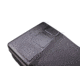 Disc-O-Bed Rolling Bag, 2XL Disc-O-Bed, Black, 50576