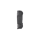 Disc-O-Bed Rolling Bag, 2XL Disc-O-Bed, Black, 50576