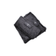 Disc-O-Bed Rolling Bag, 2XL Disc-O-Bed, Black, 50576